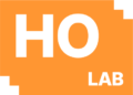 Ho Lab